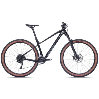 ROCK MACHINE Blizz Cr 20