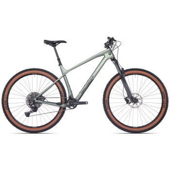 ROCK MACHINE Blizz Cr 50