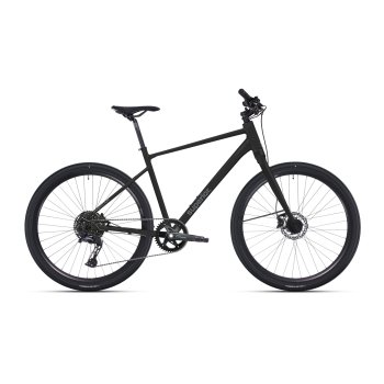 SUPERIOR BLOX 6.4 Matte Black