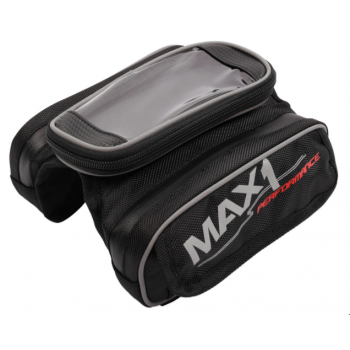  brašna MAX1 Mobile Two reflex