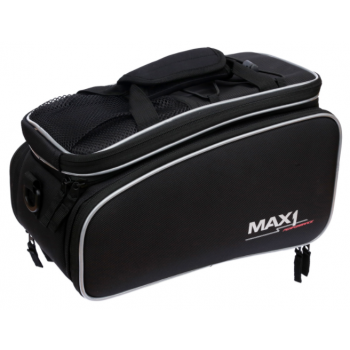  brašna MAX1 Rackbag XL