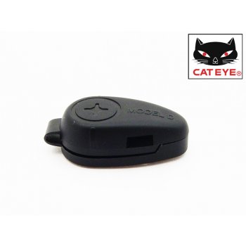 CATEYE Magnet CAT kadence