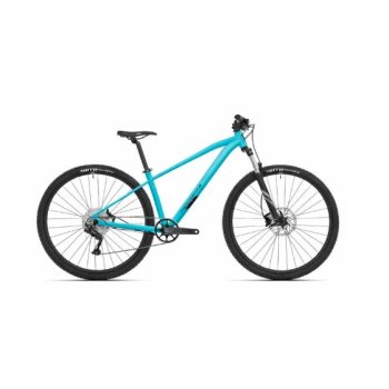 ROCK MACHINE Catt 30, Gloss Zircon Blue