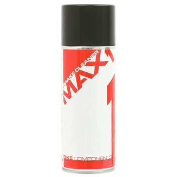 MAX1 Čistič brzd MAX1 Brake Cleaner 400 ml