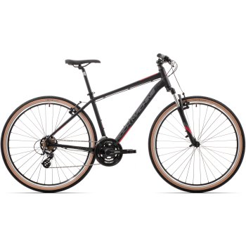 ROCK MACHINE Crossride 100