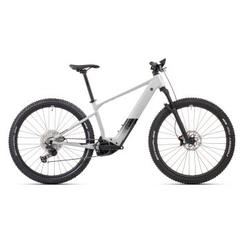 SUPERIOR eXP 8089 B Gloss Chrome / Black
