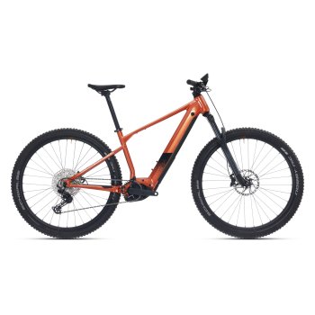 SUPERIOR eXP 9019 B Gloss Copper / Black