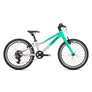 SUPERIOR F.L.Y. 20 VB Gloss Mint
