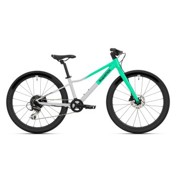SUPERIOR F.L.Y. 24 Gloss Mint