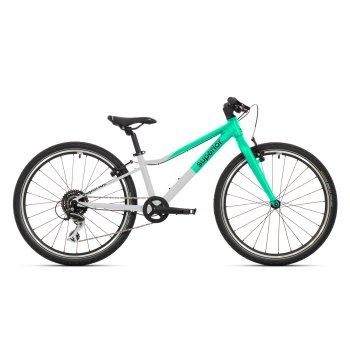 SUPERIOR F.L.Y. 24 VB Gloss Mint