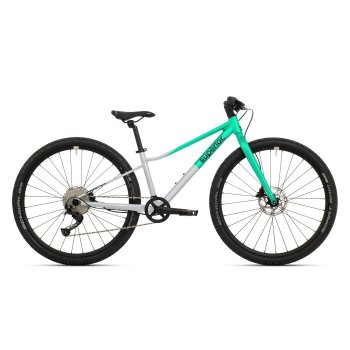 SUPERIOR F.L.Y. 27 Gloss Mint