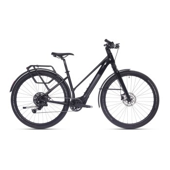 SUPERIOR iBLOX 6.3 MS Matte Black