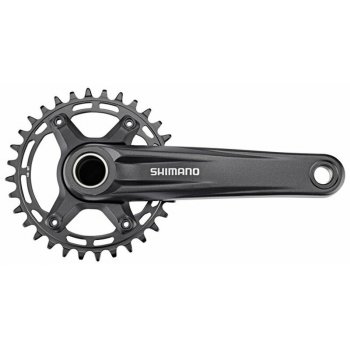 SHIMANO Kliky SHIMANO Deore FC-MT510 175mm 32 zubů, 12 speed, Boost