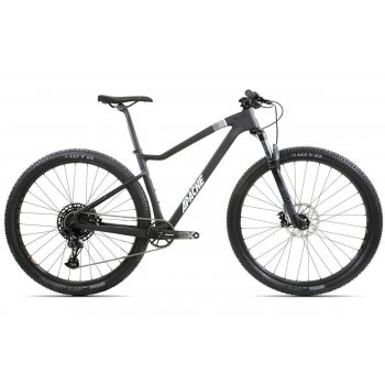 APACHE Kolo MTB 29" Apache Arrow C5 antracit