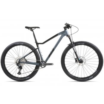 APACHE Kolo MTB 29" Arrow C7 modrá/antracit