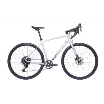 ROCK MACHINE Lukk 50