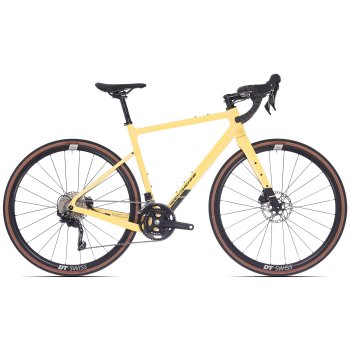 ROCK MACHINE Lukk Cr 60