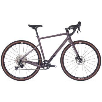 ROCK MACHINE Lukk Cr 70