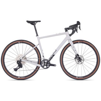ROCK MACHINE Lukk Cr 90