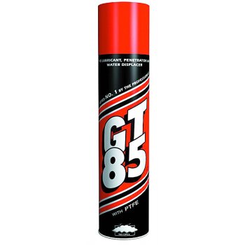  Olej GT-85 400ml