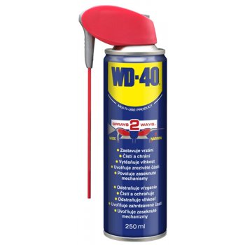  Olej WD-40 250ml