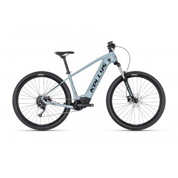 KELLYS Tayen R10 P Sky Blue 29" 725Wh