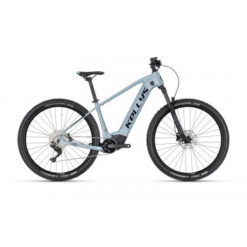 KELLYS Tayen R50 P Sky Blue 27.5" 725Wh