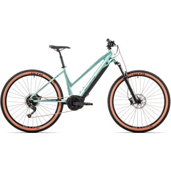 ROCK MACHINE Torrent e50-29 B Easy Entry