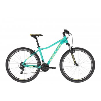 KELLYS Vanity 10 Aqua Green 27.5"