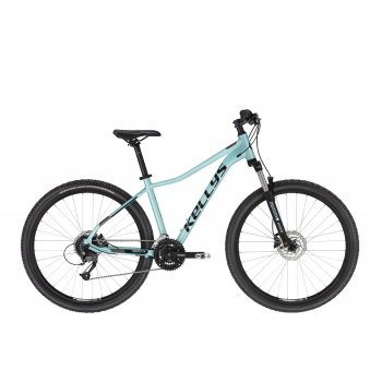 KELLYS Vanity 50 Sky Blue 27.5"