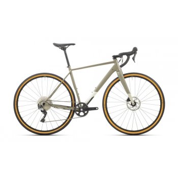 SUPERIOR X-ROAD ELITE GR/Matte Sand Grey