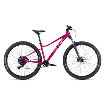 SUPERIOR XC 6.1 MS Matte Purple