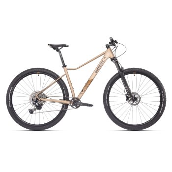 SUPERIOR XC 6.9 MS Matte Soft Coper