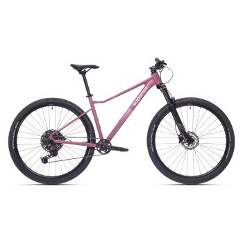 SUPERIOR XC 6.9 MS Matte Soft Violet