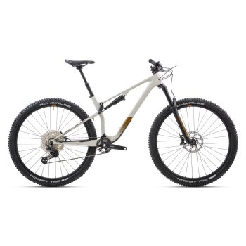 SUPERIOR XF 929TR/Gloss Grey/Copper/29