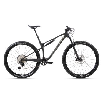 SUPERIOR XF 979 RC MATTE CARBON