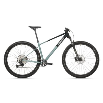 SUPERIOR XP 6.1 Brushed Teal / Teal