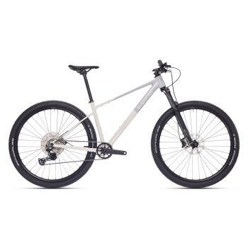 SUPERIOR XP 6.1 Gloss Grey